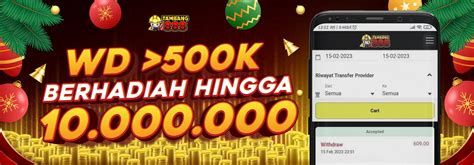 TAMBANG888 SLOT GACOR ONLINE.